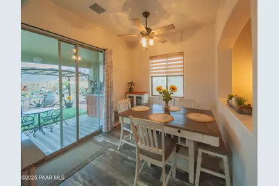 5239 N Celestine Court, Prescott Valley, AZ 86314 - Photo 9