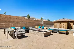 5239 N Celestine Ct, Prescott Valley, AZ 86314 - Photo 33