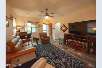 5239 N Celestine Court, Prescott Valley, AZ 86314 - Photo 11