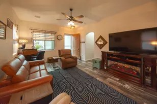 5239 N Celestine Ct, Prescott Valley, AZ 86314 - Photo 11