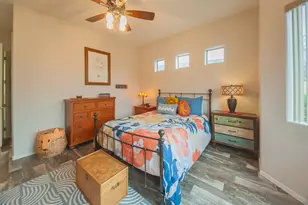 5239 N Celestine Ct, Prescott Valley, AZ 86314 - Photo 13