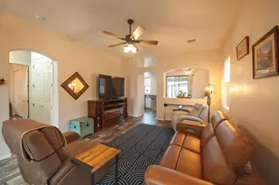 5239 N Celestine Ct, Prescott Valley, AZ 86314 - Photo 5