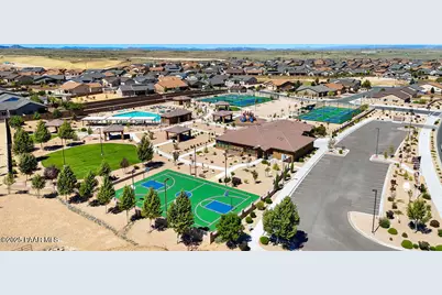 5239 N Celestine Court, Prescott Valley, AZ 86314 - Photo 27