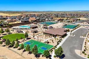 5239 N Celestine Ct, Prescott Valley, AZ 86314 - Photo 27