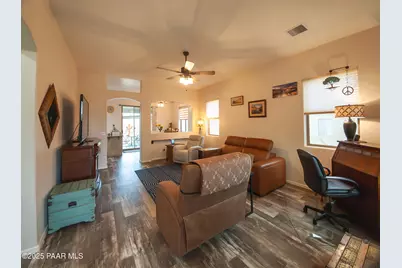 5239 N Celestine Court, Prescott Valley, AZ 86314 - Photo 17