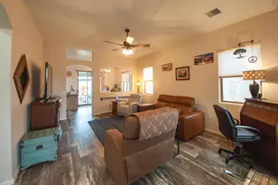 5239 N Celestine Ct, Prescott Valley, AZ 86314 - Photo 17