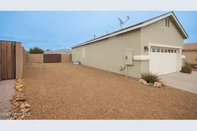 5239 N Celestine Court, Prescott Valley, AZ 86314 - Photo 25