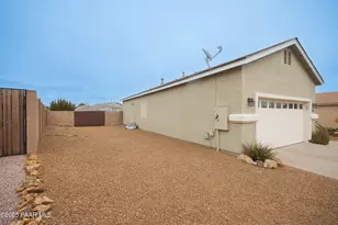 5239 N Celestine Ct, Prescott Valley, AZ 86314 - Photo 25