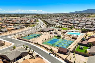 5239 N Celestine Ct, Prescott Valley, AZ 86314 - Photo 31