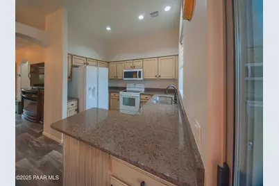 5239 N Celestine Court, Prescott Valley, AZ 86314 - Photo 7