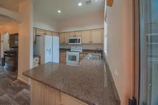 5239 N Celestine Ct, Prescott Valley, AZ 86314 - Photo 7