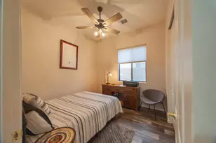 5239 N Celestine Ct, Prescott Valley, AZ 86314 - Photo 15