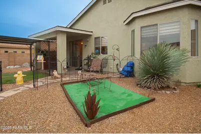 5239 N Celestine Court, Prescott Valley, AZ 86314 - Photo 19