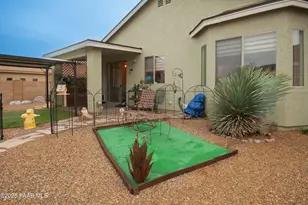 5239 N Celestine Ct, Prescott Valley, AZ 86314 - Photo 19