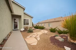 5239 N Celestine Ct, Prescott Valley, AZ 86314 - Photo 3