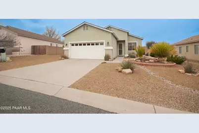 5239 N Celestine Court, Prescott Valley, AZ 86314 - Photo 1