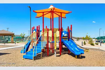 5239 N Celestine Court, Prescott Valley, AZ 86314 - Photo 37