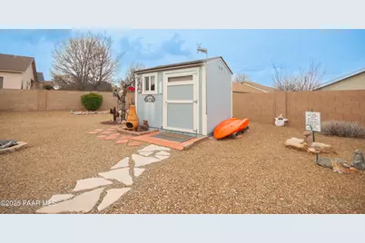 5239 N Celestine Court, Prescott Valley, AZ 86314 - Photo 21