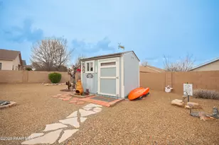 5239 N Celestine Ct, Prescott Valley, AZ 86314 - Photo 21