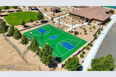 5239 N Celestine Court, Prescott Valley, AZ 86314 - Photo 29