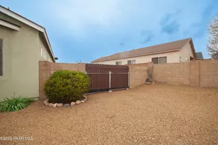 5239 N Celestine Ct, Prescott Valley, AZ 86314 - Photo 23