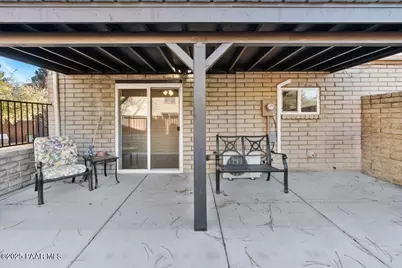 1628 W Lindley Drive, Prescott, AZ 86303 - Photo 25