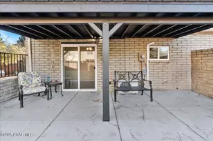 1628 W Lindley Dr, Prescott, AZ 86303 - Photo 25