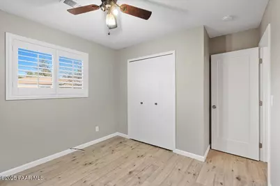 1628 W Lindley Drive, Prescott, AZ 86303 - Photo 19
