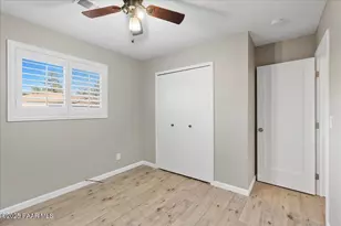 1628 W Lindley Dr, Prescott, AZ 86303 - Photo 19