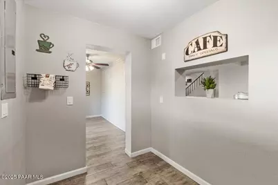 1628 W Lindley Drive, Prescott, AZ 86303 - Photo 15