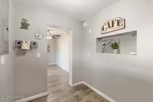 1628 W Lindley Dr, Prescott, AZ 86303 - Photo 15