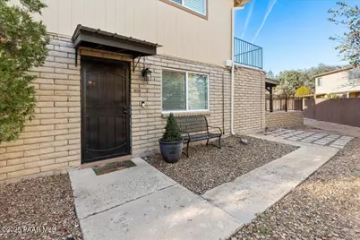 1628 W Lindley Drive, Prescott, AZ 86303 - Photo 3