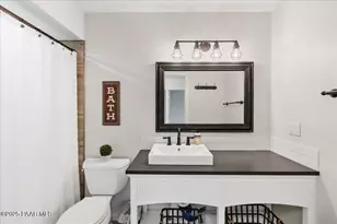 1628 W Lindley Dr, Prescott, AZ 86303 - Photo 17