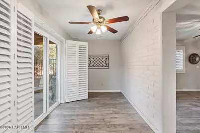 1628 W Lindley Drive, Prescott, AZ 86303 - Photo 13