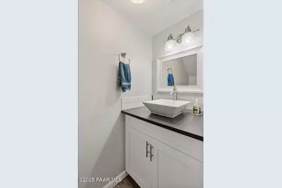 1628 W Lindley Drive, Prescott, AZ 86303 - Photo 11