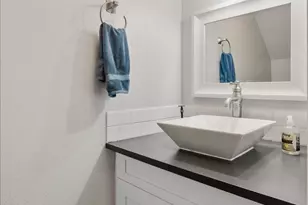 1628 W Lindley Dr, Prescott, AZ 86303 - Photo 11