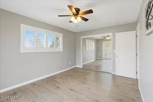 1628 W Lindley Dr, Prescott, AZ 86303 - Photo 21