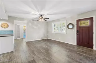 1628 W Lindley Dr, Prescott, AZ 86303 - Photo 5