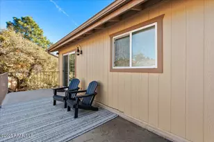 1628 W Lindley Dr, Prescott, AZ 86303 - Photo 23