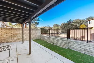 1628 W Lindley Dr, Prescott, AZ 86303 - Photo 27