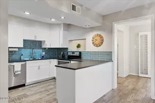 1628 W Lindley Dr, Prescott, AZ 86303 - Photo 7