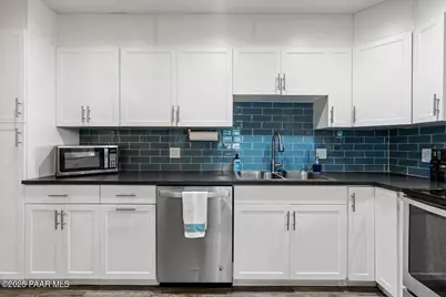 1628 W Lindley Drive, Prescott, AZ 86303 - Photo 9