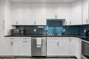 1628 W Lindley Dr, Prescott, AZ 86303 - Photo 9