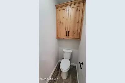 12880 E Brody Trail, Dewey-Humboldt, AZ 86327 - Photo 45