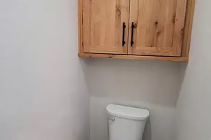 12880 E Brody Trail, Dewey-Humboldt, AZ 86327 - Photo 45