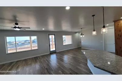 12880 E Brody Trail, Dewey-Humboldt, AZ 86327 - Photo 19