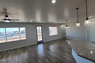 12880 E Brody Trail, Dewey-Humboldt, AZ 86327 - Photo 19