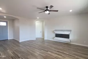 12880 E Brody Trail, Dewey-Humboldt, AZ 86327 - Photo 21