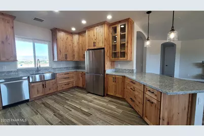 12880 E Brody Trail, Dewey-Humboldt, AZ 86327 - Photo 27