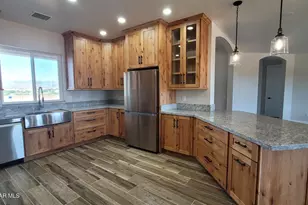 12880 E Brody Trail, Dewey-Humboldt, AZ 86327 - Photo 27